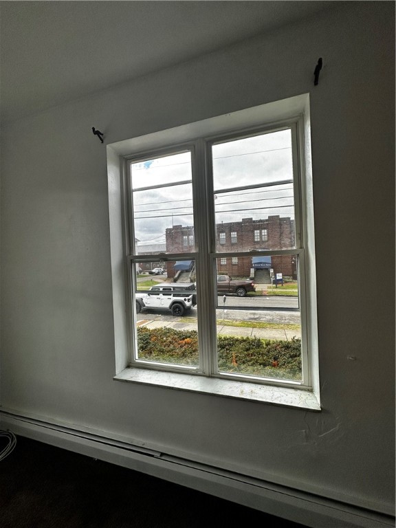 City Of But NW, Pennsylvania 16001, United States, ,1 BathroomBathrooms,Residential,Active,106500