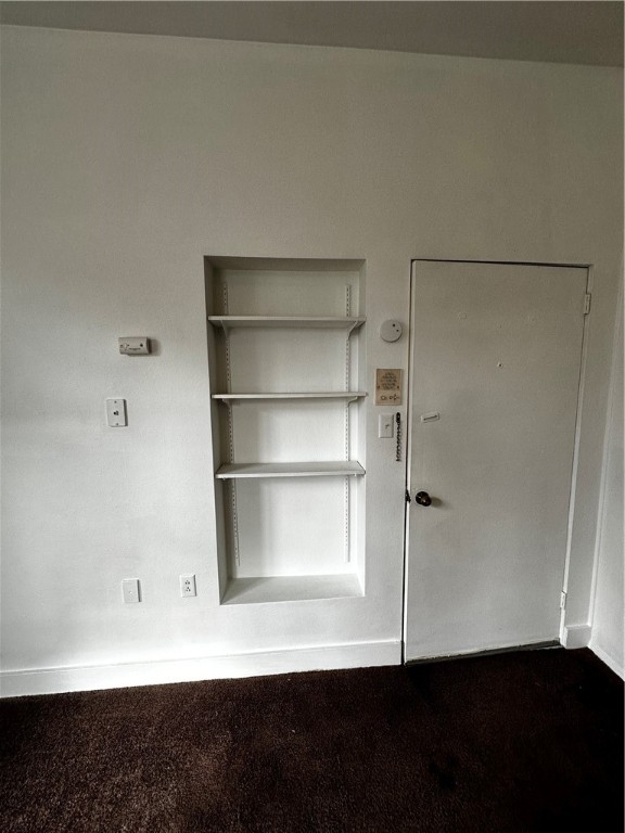 City Of But NW, Pennsylvania 16001, United States, ,1 BathroomBathrooms,Residential,Active,106500