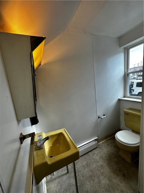 City Of But NW, Pennsylvania 16001, United States, ,1 BathroomBathrooms,Residential,Active,106500