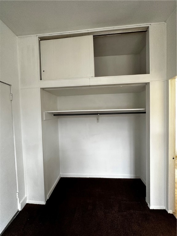 City Of But NW, Pennsylvania 16001, United States, ,1 BathroomBathrooms,Residential,Active,106500
