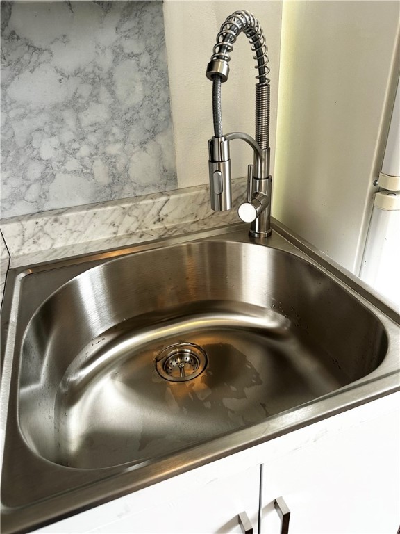 City Of But NW, Pennsylvania 16001, United States, ,1 BathroomBathrooms,Residential,Active,106500