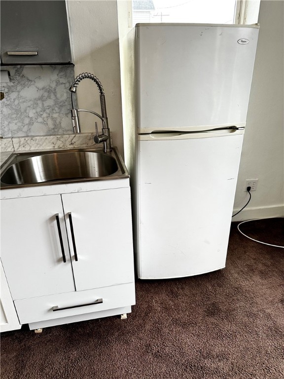 City Of But NW, Pennsylvania 16001, United States, ,1 BathroomBathrooms,Residential,Active,106500