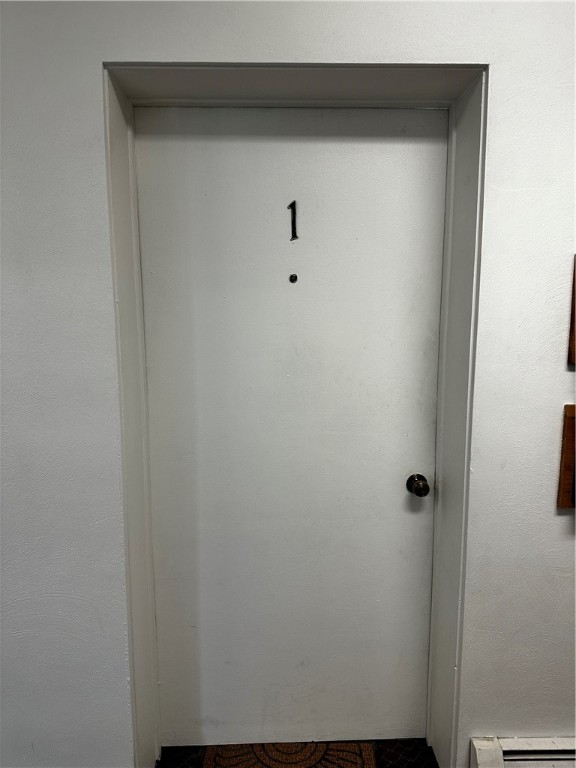 City Of But NW, Pennsylvania 16001, United States, ,1 BathroomBathrooms,Residential,Active,106500