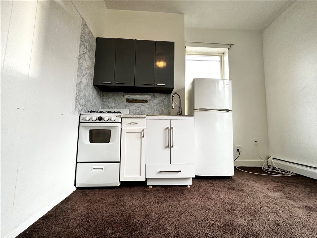 City Of But NW, Pennsylvania 16001, United States, ,1 BathroomBathrooms,Residential,Active,106500