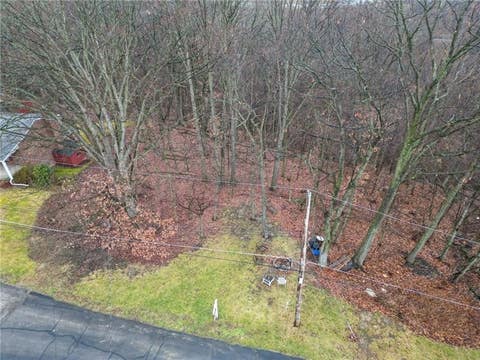Photo of 00000 Front Dr St, Monaca, PA 15061 (MLS # 1762948)