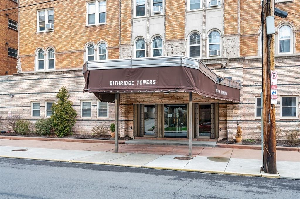 Oakland, Pennsylvania 15213, United States, 2 Bedrooms Bedrooms, ,1 BathroomBathrooms,Residential,Active,167146