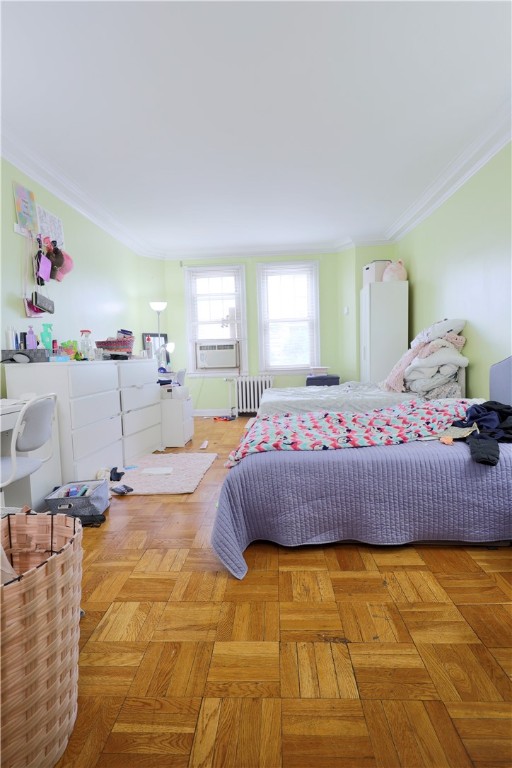 Oakland, Pennsylvania 15213, United States, 2 Bedrooms Bedrooms, ,1 BathroomBathrooms,Residential,Active,167146