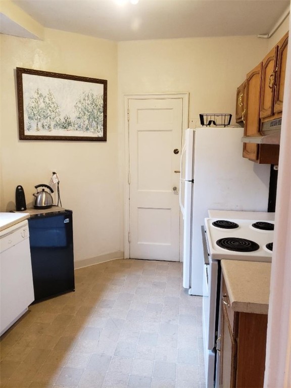 Oakland, Pennsylvania 15213, United States, 2 Bedrooms Bedrooms, ,1 BathroomBathrooms,Residential,Active,167146