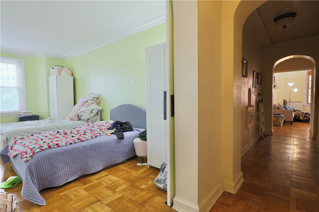 Oakland, Pennsylvania 15213, United States, 2 Bedrooms Bedrooms, ,1 BathroomBathrooms,Residential,Active,167146