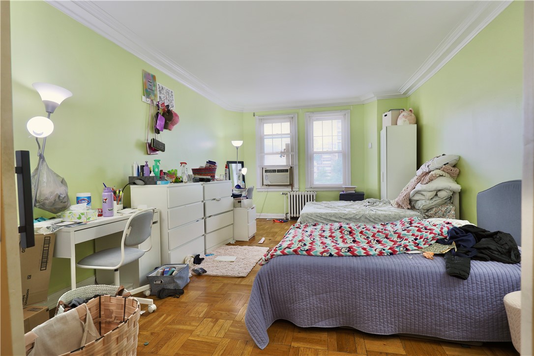 Oakland, Pennsylvania 15213, United States, 2 Bedrooms Bedrooms, ,1 BathroomBathrooms,Residential,Active,167146