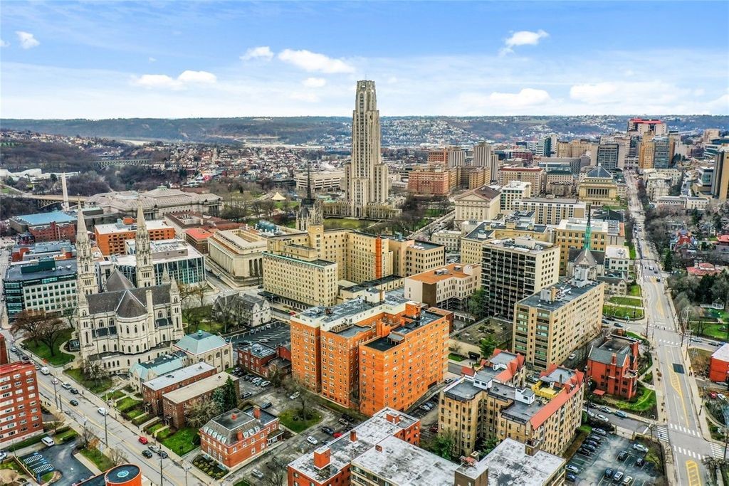 Oakland, Pennsylvania 15213, United States, 2 Bedrooms Bedrooms, ,1 BathroomBathrooms,Residential,Active,167146