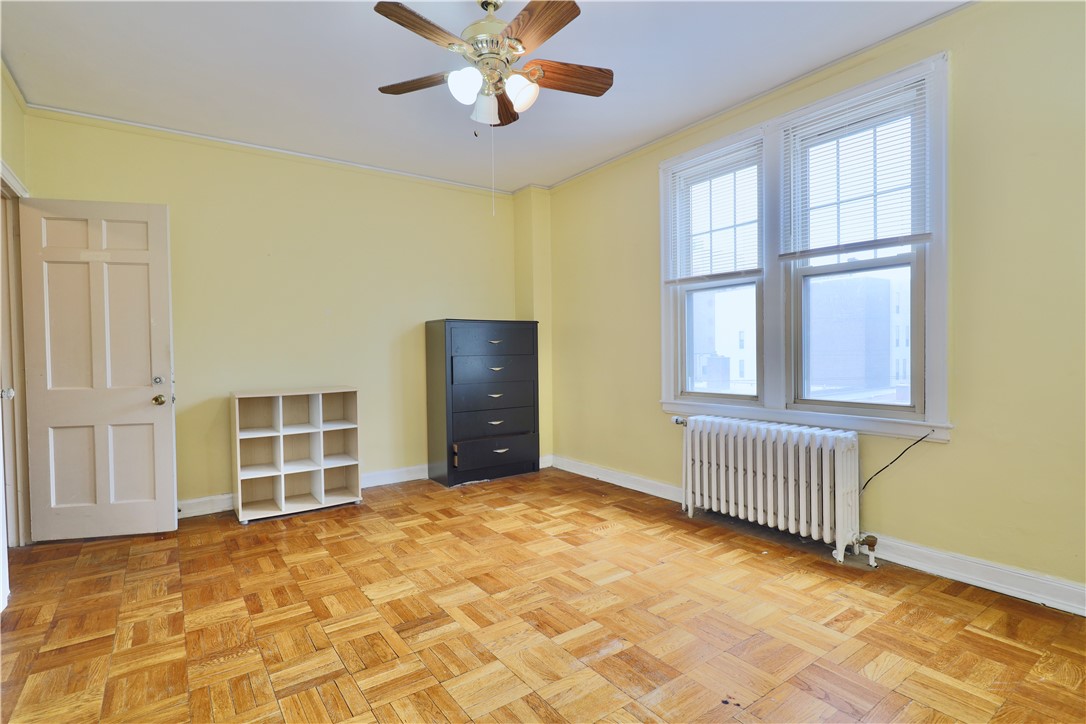 Oakland, Pennsylvania 15213, United States, 2 Bedrooms Bedrooms, ,1 BathroomBathrooms,Residential,Active,167146