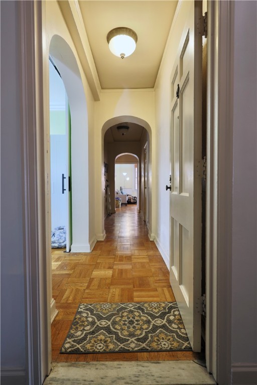 Oakland, Pennsylvania 15213, United States, 2 Bedrooms Bedrooms, ,1 BathroomBathrooms,Residential,Active,167146