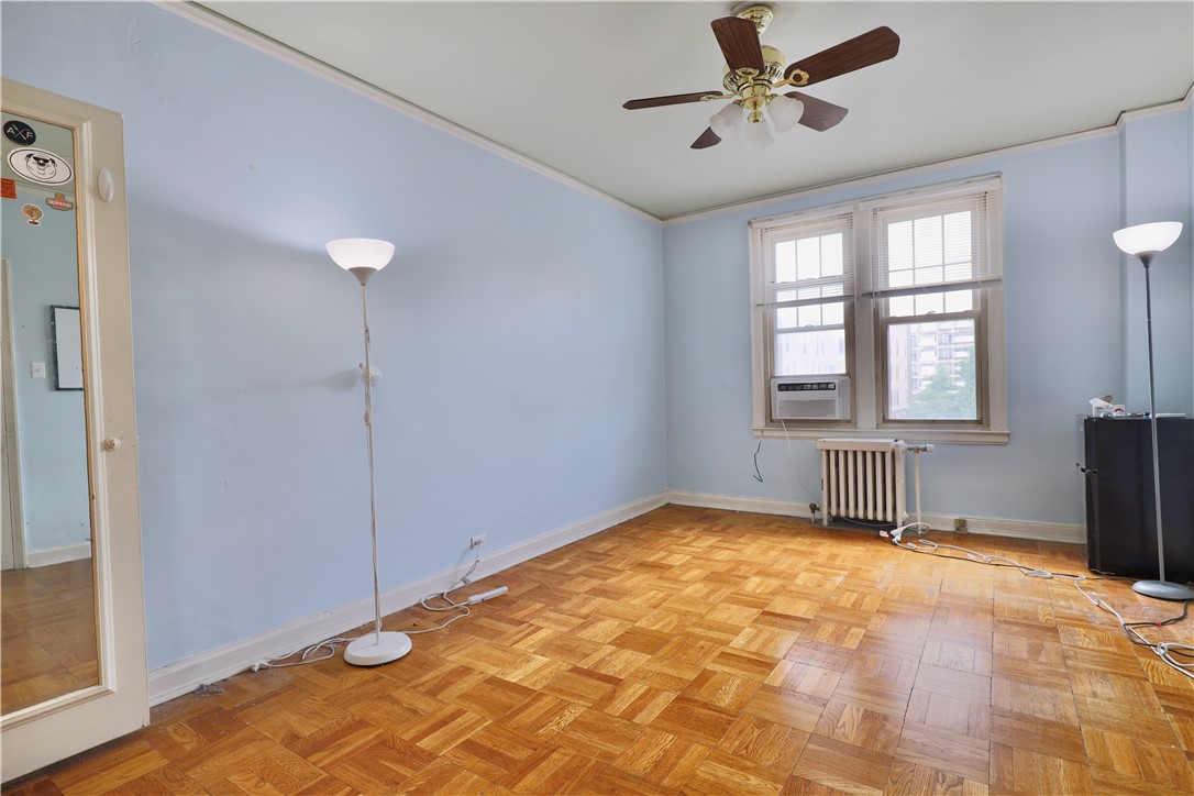 Oakland, Pennsylvania 15213, United States, 2 Bedrooms Bedrooms, ,1 BathroomBathrooms,Residential,Active,167146