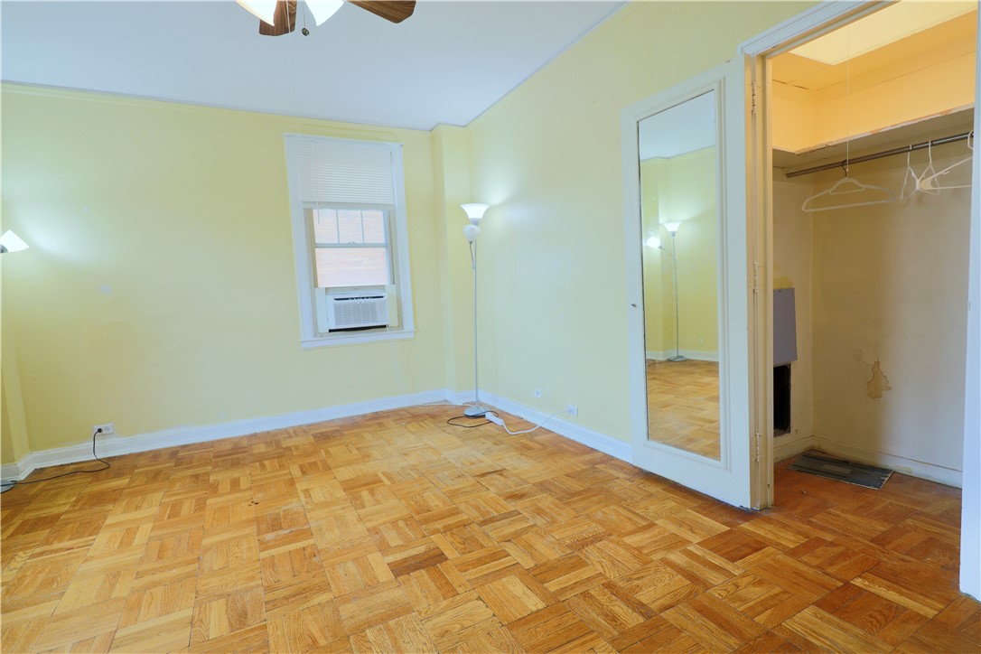 Oakland, Pennsylvania 15213, United States, 2 Bedrooms Bedrooms, ,1 BathroomBathrooms,Residential,Active,167146