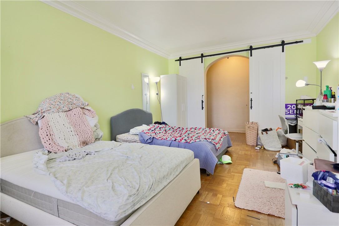 Oakland, Pennsylvania 15213, United States, 2 Bedrooms Bedrooms, ,1 BathroomBathrooms,Residential,Active,167146