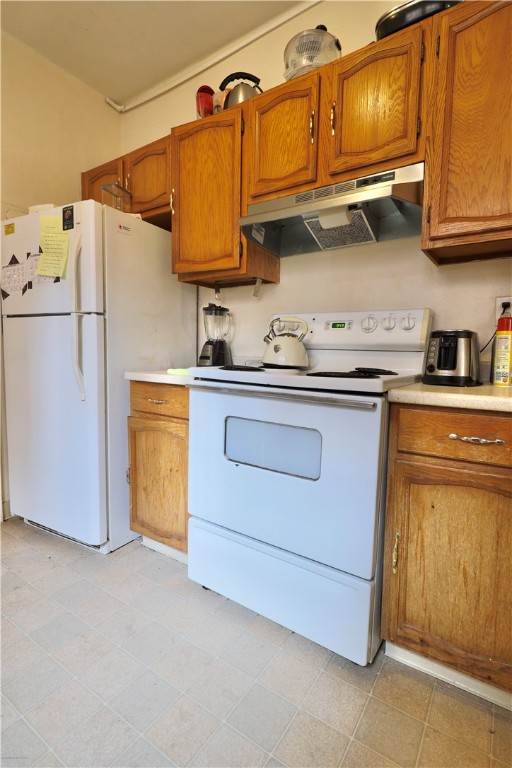 Oakland, Pennsylvania 15213, United States, 2 Bedrooms Bedrooms, ,1 BathroomBathrooms,Residential,Active,167146