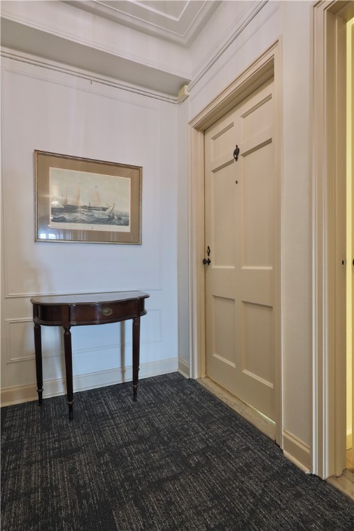 Oakland, Pennsylvania 15213, United States, 2 Bedrooms Bedrooms, ,1 BathroomBathrooms,Residential,Active,167146