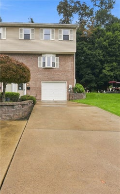 331 CLAVALE DR, NORTH VERSAILLES, PA 15137 - Image 29b2891df7e166dcc71ceacb8581be39/2110137037