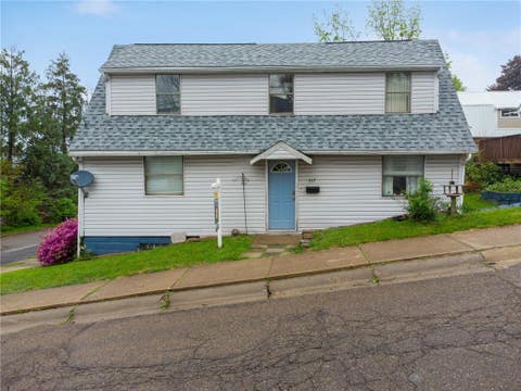Photo for 517 Moore Street