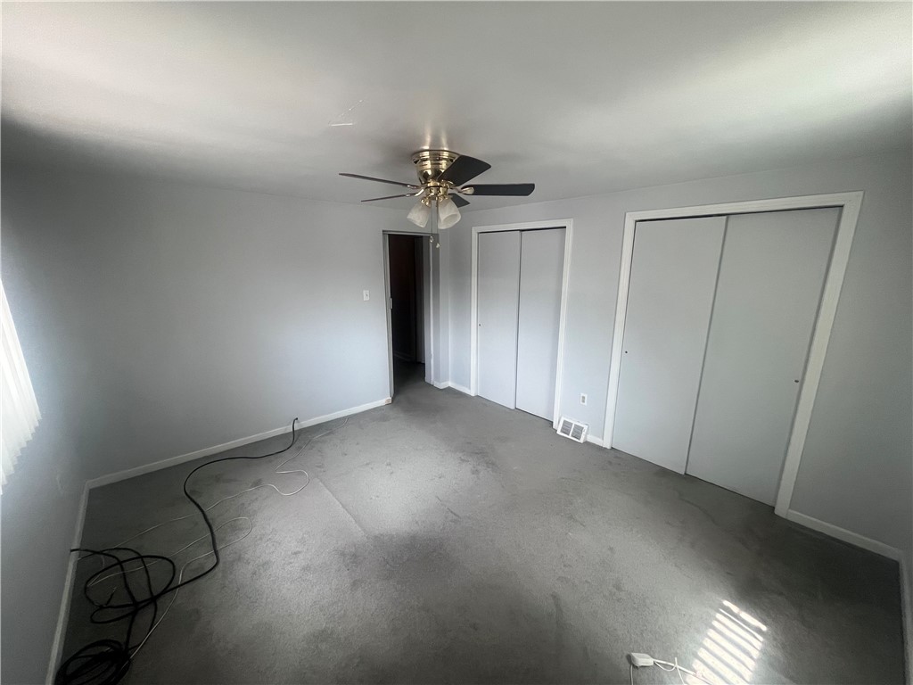 Lawrenceville, Pennsylvania 15201, United States, 2 Bedrooms Bedrooms, ,1 BathroomBathrooms,Residential,Active,89055