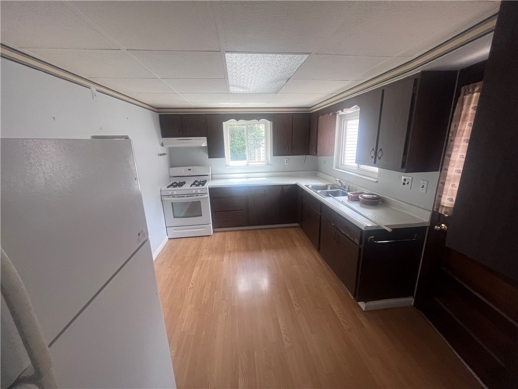 Lawrenceville, Pennsylvania 15201, United States, 2 Bedrooms Bedrooms, ,1 BathroomBathrooms,Residential,Active,89055
