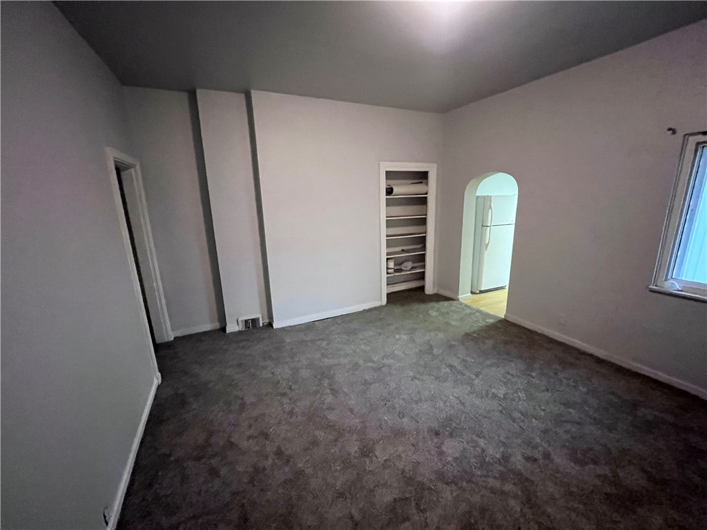 Lawrenceville, Pennsylvania 15201, United States, 2 Bedrooms Bedrooms, ,1 BathroomBathrooms,Residential,Active,89055