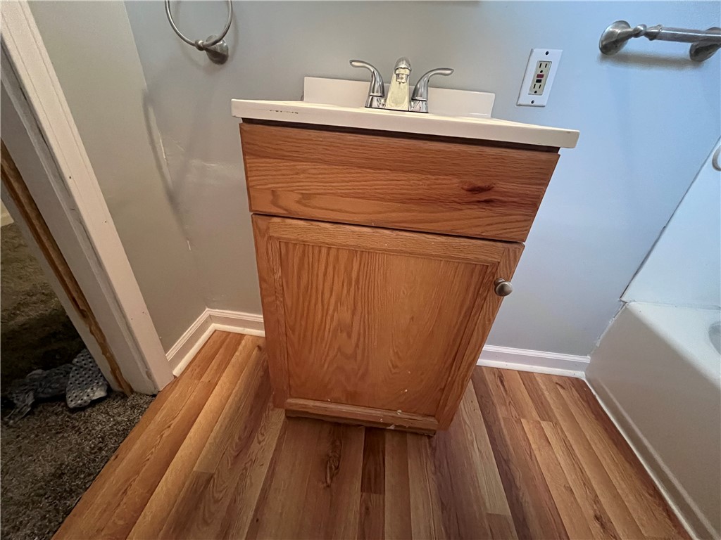 Lawrenceville, Pennsylvania 15201, United States, 2 Bedrooms Bedrooms, ,1 BathroomBathrooms,Residential,Active,89055
