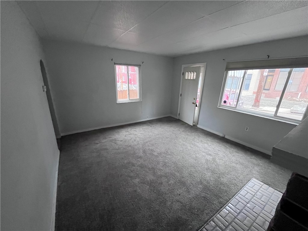 Lawrenceville, Pennsylvania 15201, United States, 2 Bedrooms Bedrooms, ,1 BathroomBathrooms,Residential,Active,89055