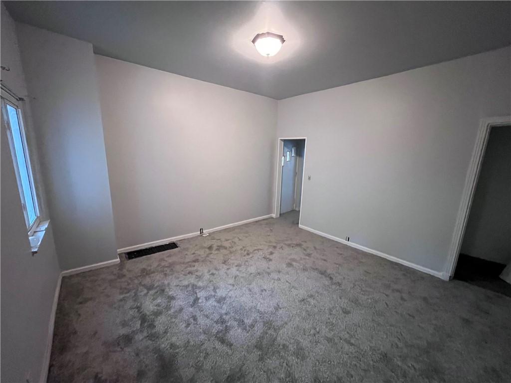 Lawrenceville, Pennsylvania 15201, United States, 2 Bedrooms Bedrooms, ,1 BathroomBathrooms,Residential,Active,89055