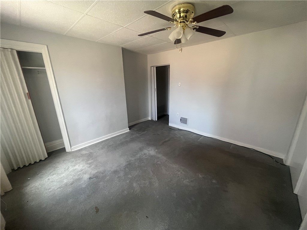 Lawrenceville, Pennsylvania 15201, United States, 2 Bedrooms Bedrooms, ,1 BathroomBathrooms,Residential,Active,89055