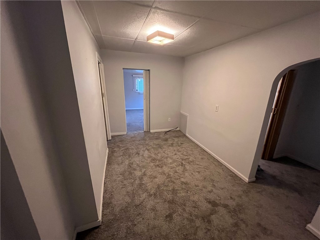 Lawrenceville, Pennsylvania 15201, United States, 2 Bedrooms Bedrooms, ,1 BathroomBathrooms,Residential,Active,89055