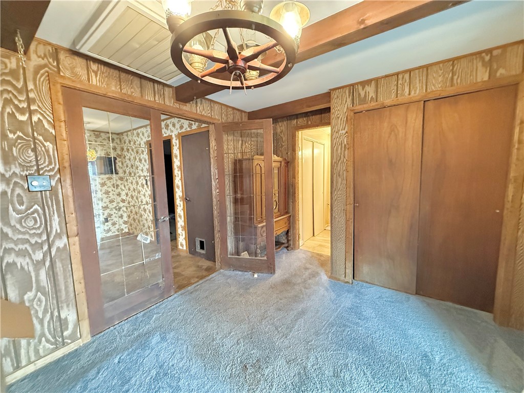 1806 Graceland Rd
