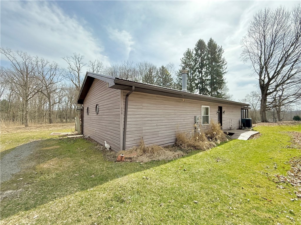 1806 Graceland Rd