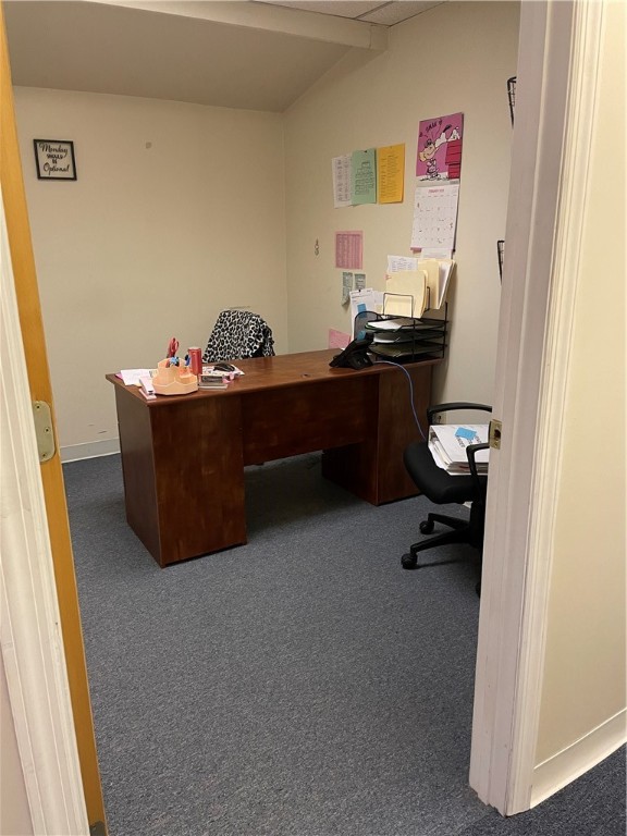 Murrysville, Pennsylvania 15668, United States, ,Commercial,Active,83504
