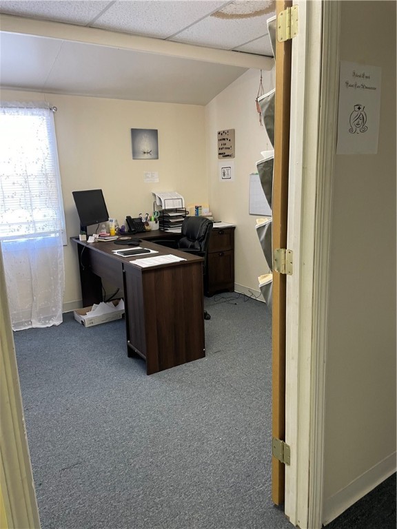 Murrysville, Pennsylvania 15668, United States, ,Commercial,Active,83504