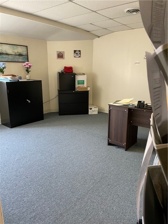 Murrysville, Pennsylvania 15668, United States, ,Commercial,Active,83504