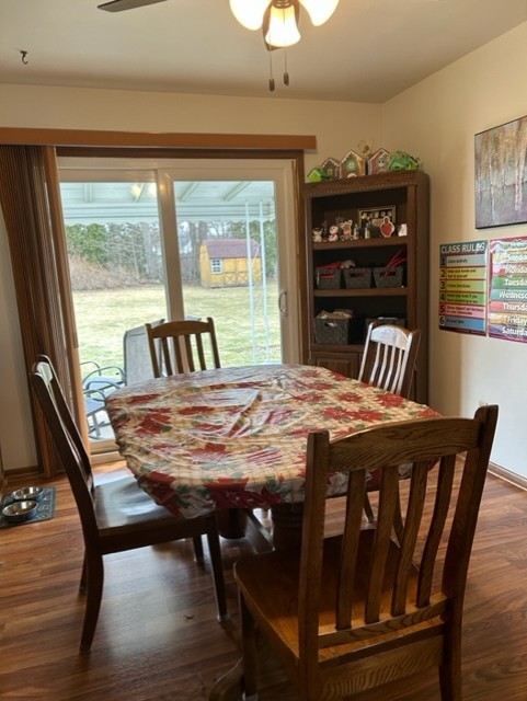 300 Todd Ave Ave, Hermitage, Pennsylvania image 5