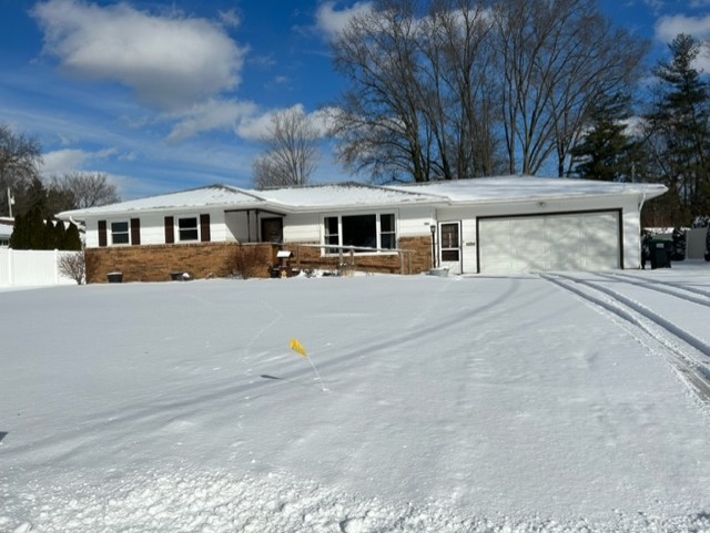 300 Todd Ave Ave, Hermitage, Pennsylvania image 2