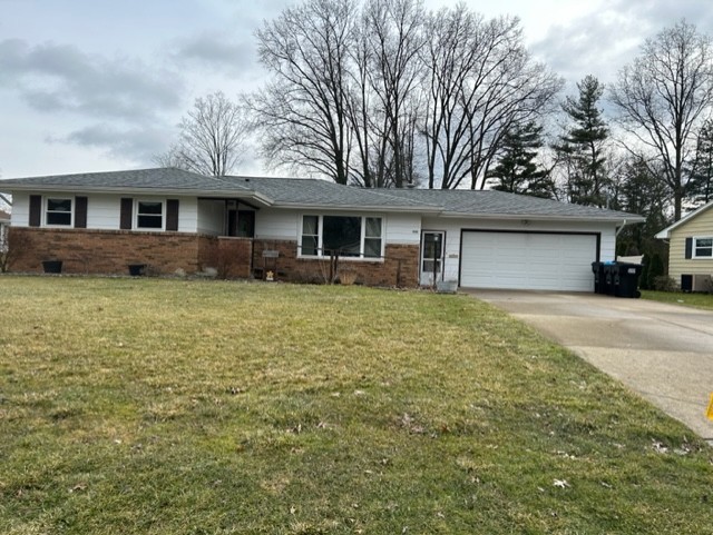 300 Todd Ave Ave, Hermitage, Pennsylvania image 1
