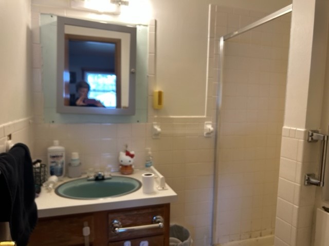 300 Todd Ave Ave, Hermitage, Pennsylvania image 11
