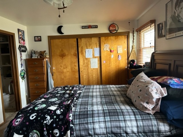 300 Todd Ave Ave, Hermitage, Pennsylvania image 9