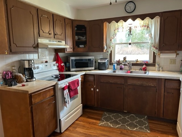 300 Todd Ave Ave, Hermitage, Pennsylvania image 4