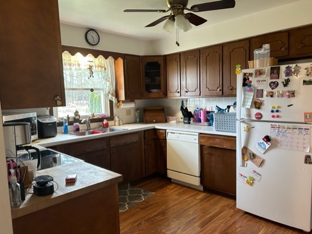 300 Todd Ave Ave, Hermitage, Pennsylvania image 3