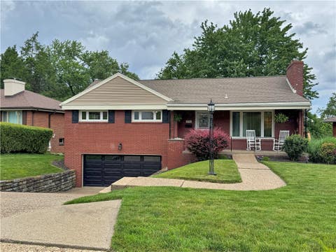 Photo for 4703 Meadowgreen Dr.