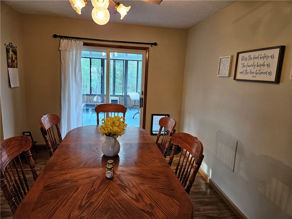 Center Twp/Homer Cty, Pennsylvania 15731, United States, 3 Bedrooms Bedrooms, ,2 BathroomsBathrooms,Residential,Pending,125476