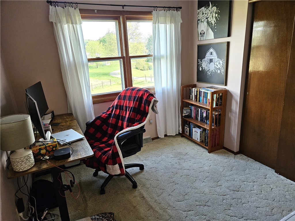 Center Twp/Homer Cty, Pennsylvania 15731, United States, 3 Bedrooms Bedrooms, ,2 BathroomsBathrooms,Residential,Pending,125476