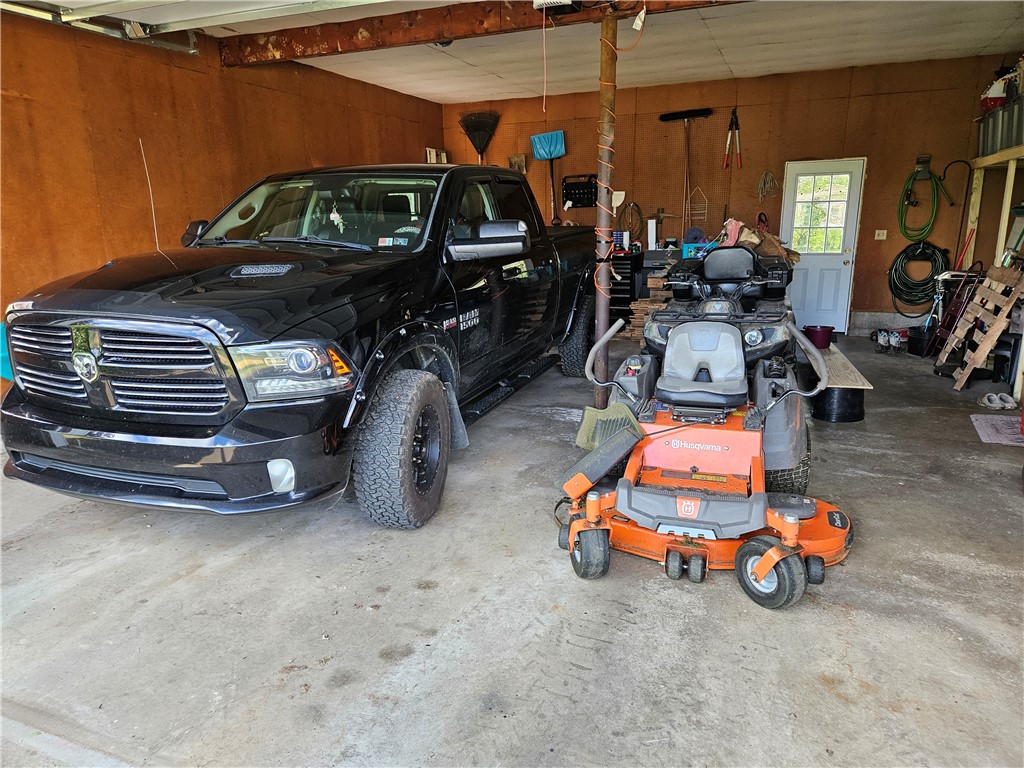 Center Twp/Homer Cty, Pennsylvania 15731, United States, 3 Bedrooms Bedrooms, ,2 BathroomsBathrooms,Residential,Pending,125476