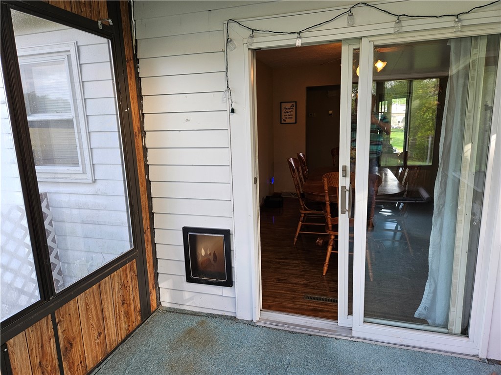 Center Twp/Homer Cty, Pennsylvania 15731, United States, 3 Bedrooms Bedrooms, ,2 BathroomsBathrooms,Residential,Pending,125476