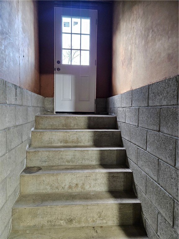 Center Twp/Homer Cty, Pennsylvania 15731, United States, 3 Bedrooms Bedrooms, ,2 BathroomsBathrooms,Residential,Pending,125476